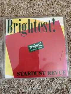 Item thumbnail for item f9e7b756-47f2-4850-ac76-8335c16248a1