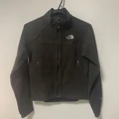 The North Face WINDWALL フリースジャケット