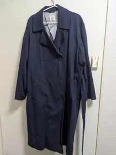 Item thumbnail for item 9fb113ef-fe7e-4ead-9250-c83f5eb638f9