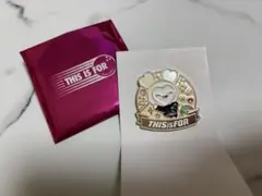 TWICE キャラクターグッズセット