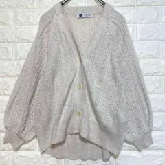 *Angel*〜24h以内発送可〜様 リクエスト 2点 まとめ商品