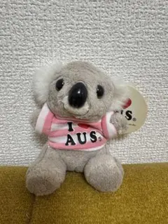 Item thumbnail for item 855989cf-d63c-49c6-8b67-8c0311b31ac5