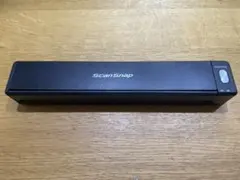 Item thumbnail for item 536cb104-c818-42ce-9672-4b38de9c79b8