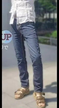 ⭐️ 美品　グローバルワーク　スポーツサンダル