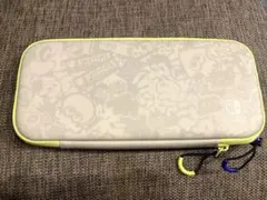 Item thumbnail for item b6711bd2-967d-4ac0-8a4f-1dd8ea1cc85f