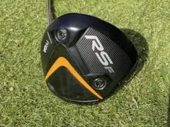 2026年最新】fubuki v50の人気アイテム - メルカリ