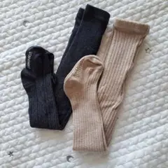 バースデイ レッグウェア