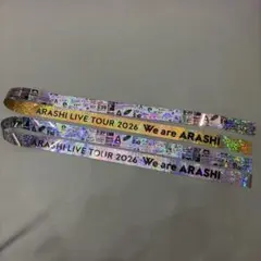 あやちゃん様　専用ページ