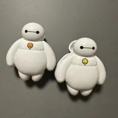 Item thumbnail for item 901742b3-c816-4133-aa96-93ca31642a1f