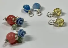 nori-no様 リクエスト 8点 まとめ商品