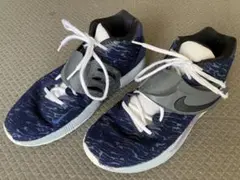NIKE KD14 EP ケビンデュラント　28.5サイズ