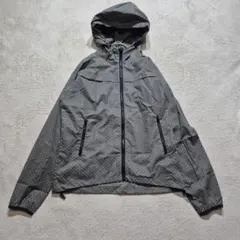 Item thumbnail for item 4f6d43e6-74d9-4d7e-9a41-8eaf9de35a29