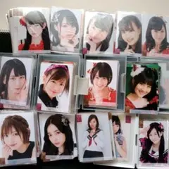 NMB48 加藤夕夏 生写真 グッズ まとめ売り 1000点程 NMB48 加藤夕夏 生写真 グッズ まとめ売り 1000点程 - メルカリ