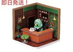 リーメント キャラクターグッズ