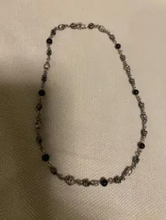 Item thumbnail for item c74985c7-8c43-4bf5-beb8-d817ee70af24