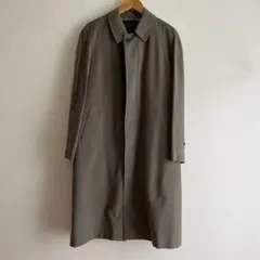 Item thumbnail for item 447d678b-08a5-43a8-be6c-26ed7e1d8c74