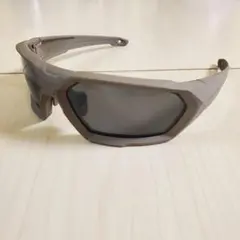 Revision ShadowStrike