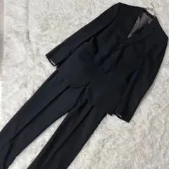 Item thumbnail for item 0392fab5-66fa-4551-8535-78b639f25832