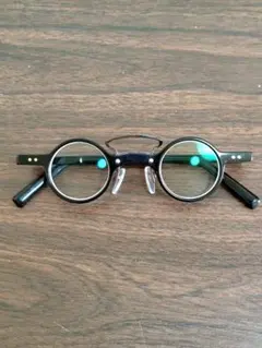 Item thumbnail for item eeada544-142f-4465-a7b7-81638cf5842c