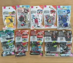 Item thumbnail for item 1157b295-8052-4369-a6ab-e7a5f5d23a3a