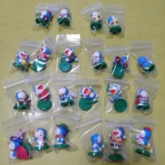 2026年最新】ドラえもんチョコエッグ ムービーセレクションの人気