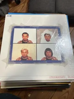 2026年最新】nippsの人気アイテム - メルカリ