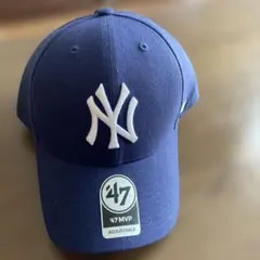 ヤンキース キャップ