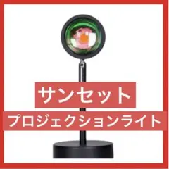 Item thumbnail for item 8933f4ef-0a31-42a5-93c8-7dd03efc98ff