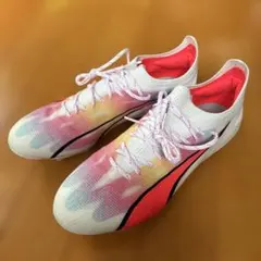 Item thumbnail for item a32838c1-0871-435e-9362-69ca38e6fb18