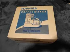 Item thumbnail for item 03c440f2-9af4-4d18-91dd-cf11fd3be742