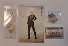 刀剣乱舞　治金丸　まとめ売り