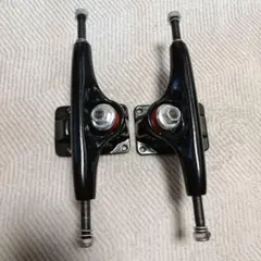 Item thumbnail for item e067fb06-da1f-4565-96b0-fd1863d7739e