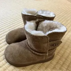 ugg 12.5