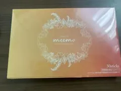 専用様 リクエスト 4点 まとめ商品