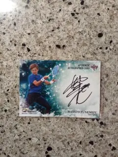 2026年最新】テニス サインの人気アイテム - メルカリ