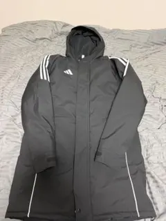 Item thumbnail for item e19b780c-16ac-44a7-939a-bc8a08b9d1ee