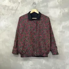 Item thumbnail for item 1a980c28-4841-460f-b79a-6f404621f7fc