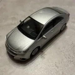 ディーラー非売品】トヨタ クラウンアスリート 200系 カラーサンプル