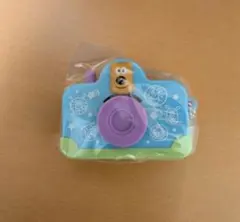 Item thumbnail for item 2e7e5bb1-1992-44a3-9c5f-830531102471