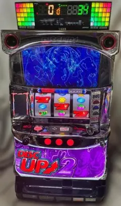 2026年最新】超ディスクアップ実機の人気アイテム - メルカリ