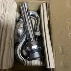 TOTO CET920U 水栓柱 立水栓 - メルカリ