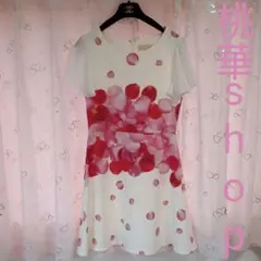 ワンピMIIAヴァニレtitty&coノエラRadyリエンダsnidelリズリサ