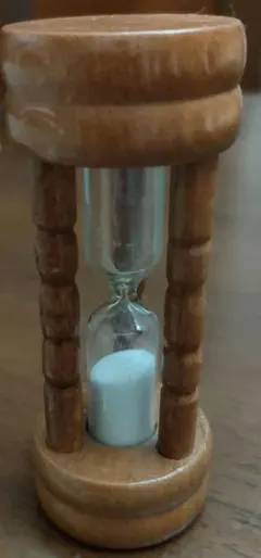 Item thumbnail for item 5535de0e-1a58-4d04-902a-b3cb7f08dec0