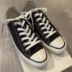 CONVERSE ALL STAR グレースニーカー