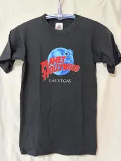 y*m様 exデッドケネディーズJELLO BIAFRA Tシャツ Lサイズ80 y*m様 exデッドケネディーズJELLO BIAFRA Tシャツ Lサイズ80 - メルカリ