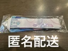 2025年最新】ノモの国の人気アイテム - メルカリ