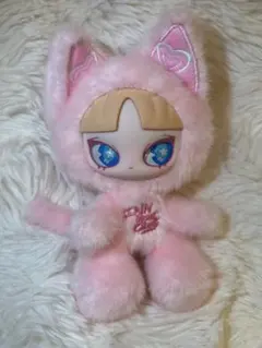 inn's ぬいぐるみ　インズ