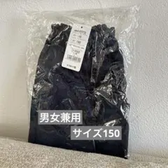 ショートパンツ スクール