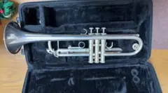 2026年最新】YAMAHA YTR-333の人気アイテム - メルカリ