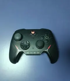 BIGBIGWON　BLITZ　 Bluetooth コントローラー